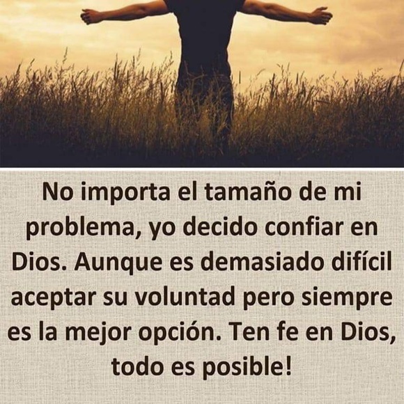 dmperez22